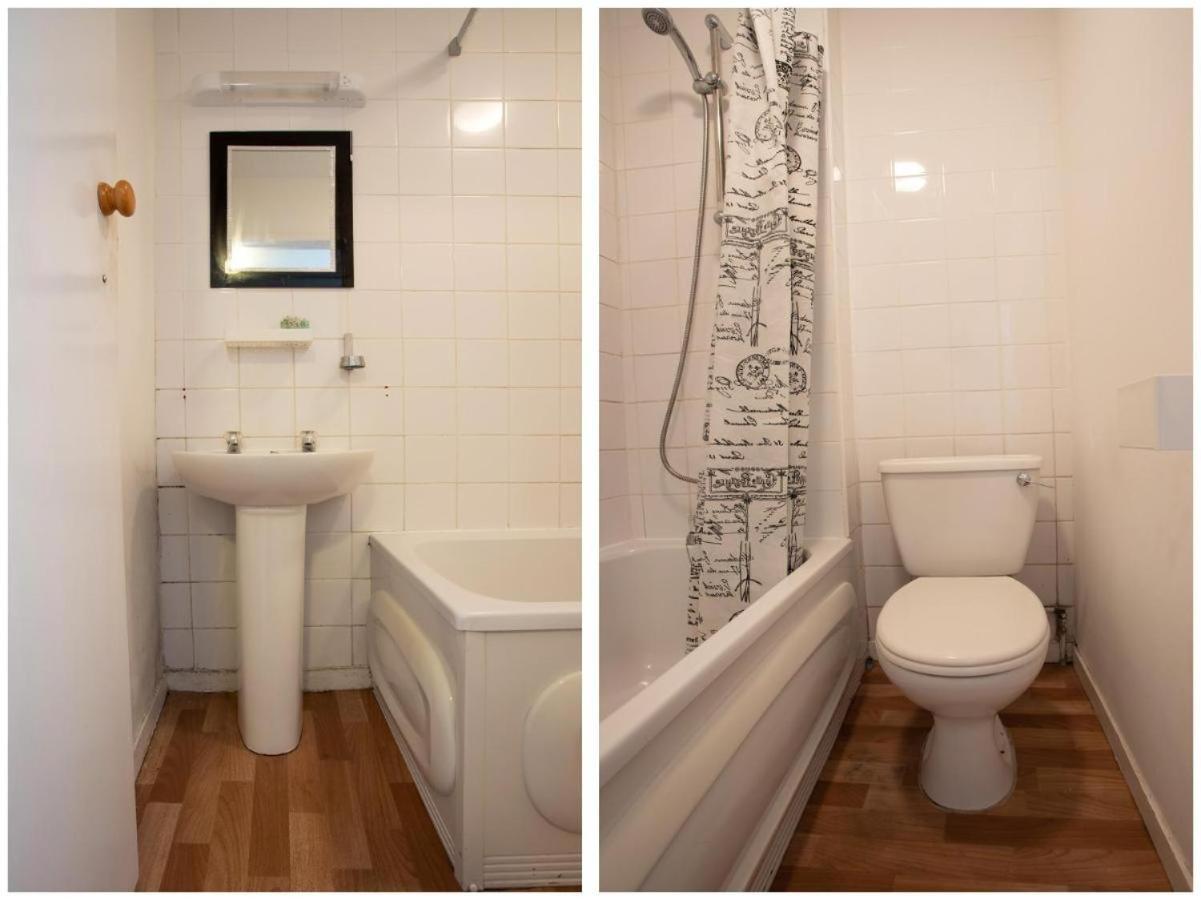 Hotel Knowesgate Kirkwhelpington Zewnętrze zdjęcie