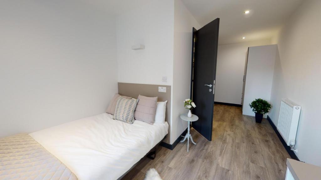Hotel Knowesgate Kirkwhelpington Zewnętrze zdjęcie