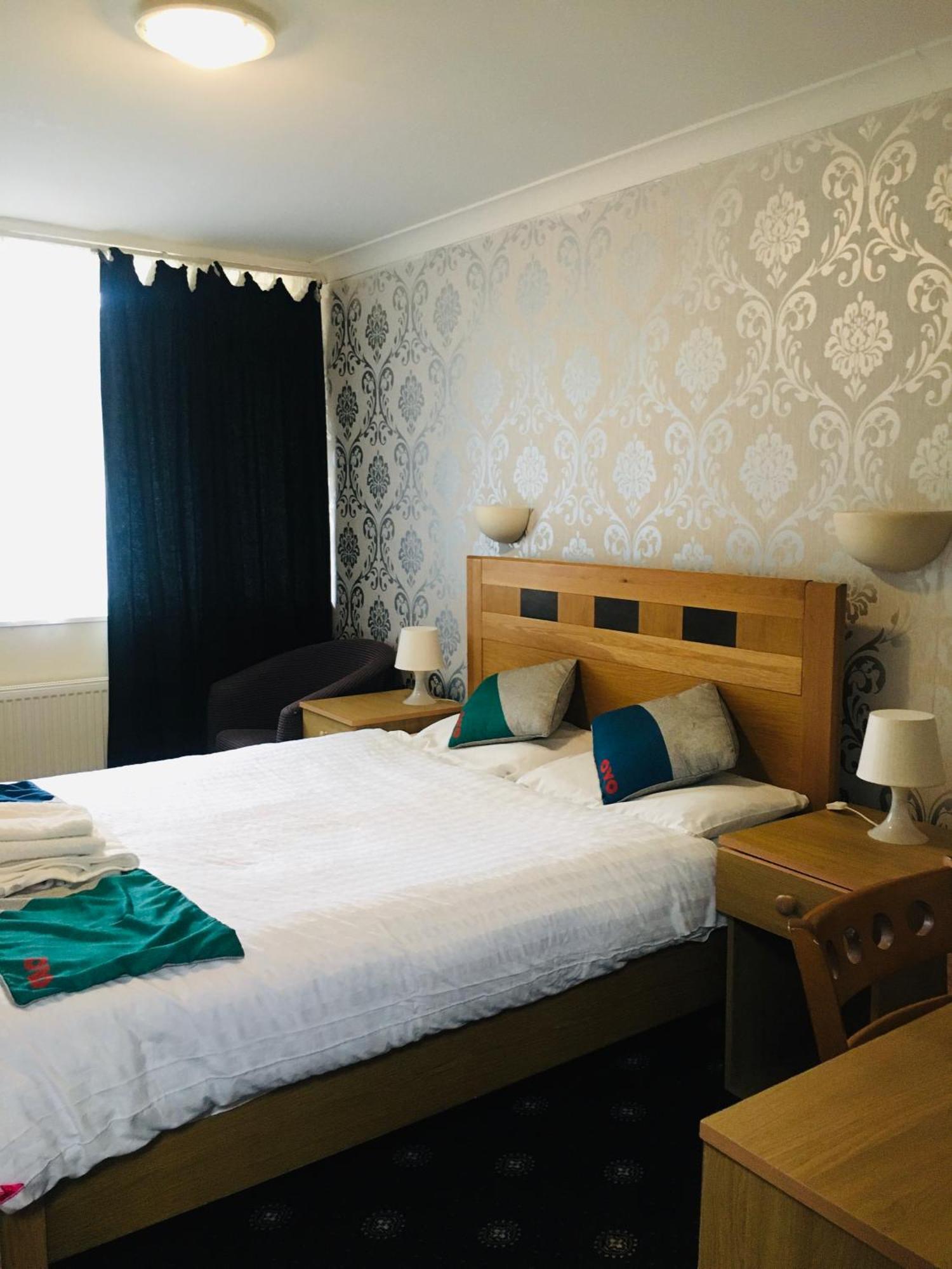 Hotel Knowesgate Kirkwhelpington Zewnętrze zdjęcie