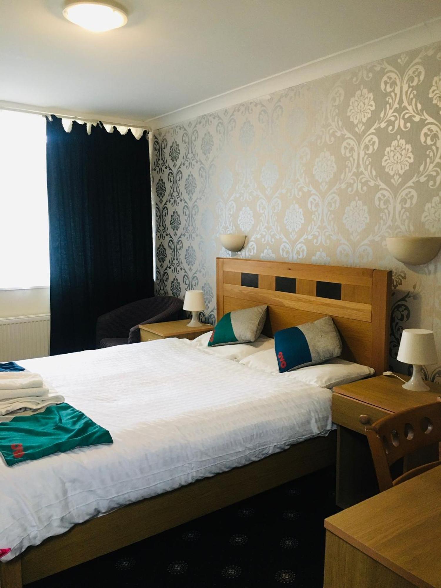 Hotel Knowesgate Kirkwhelpington Zewnętrze zdjęcie