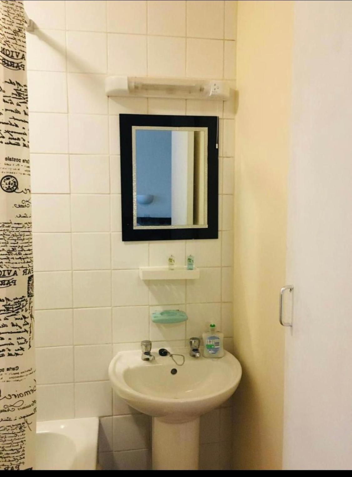 Hotel Knowesgate Kirkwhelpington Zewnętrze zdjęcie